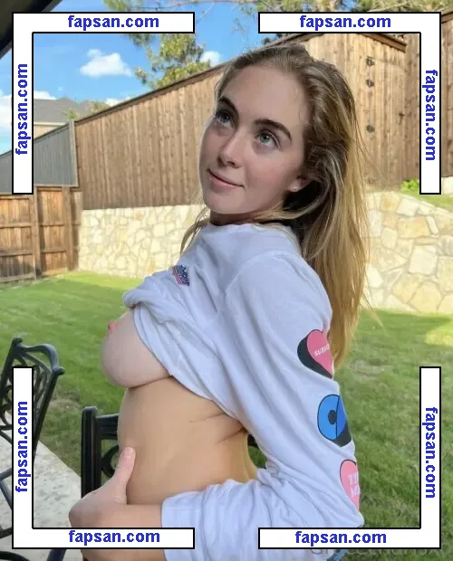 golfgirls nude photo #0094 from OnlyFans