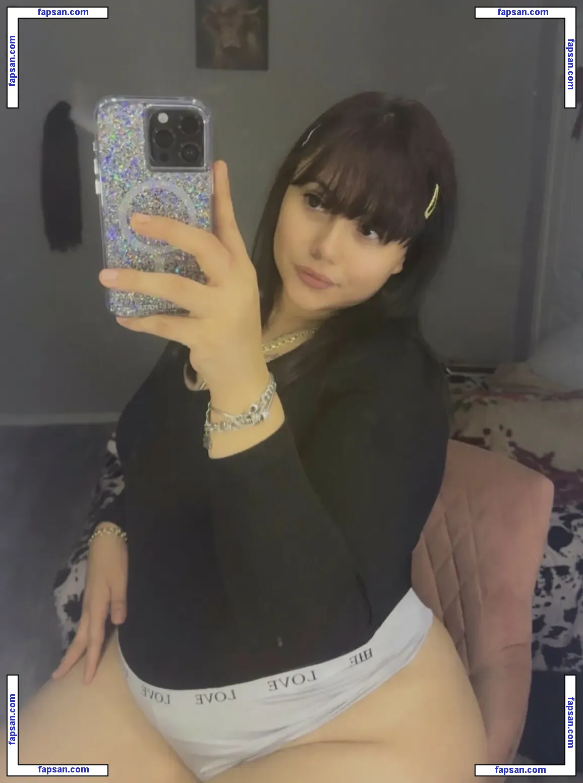 golosa713 nude photo #0001 from OnlyFans