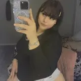 golosa713 nude #0001