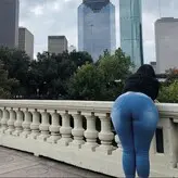 golosa713 nude #0006