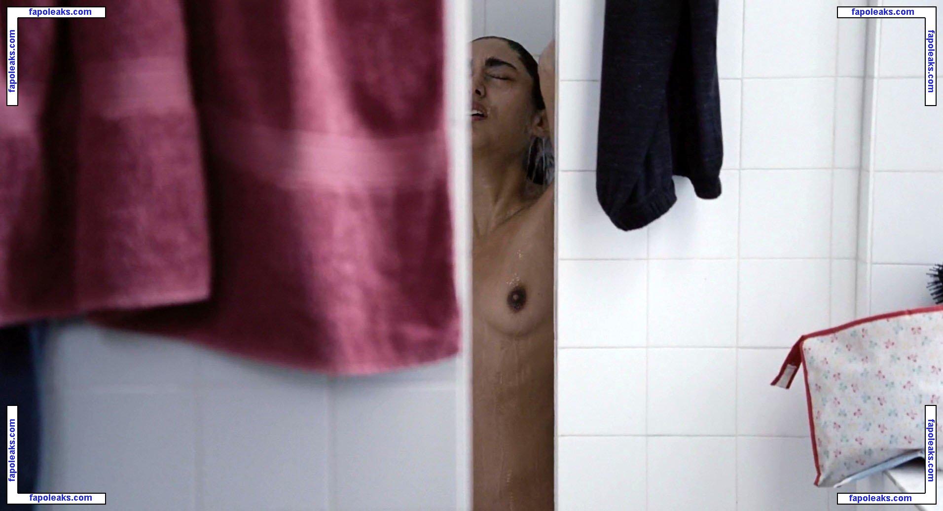 Golshifteh Farahani / golfarahani nude photo #0030 from OnlyFans