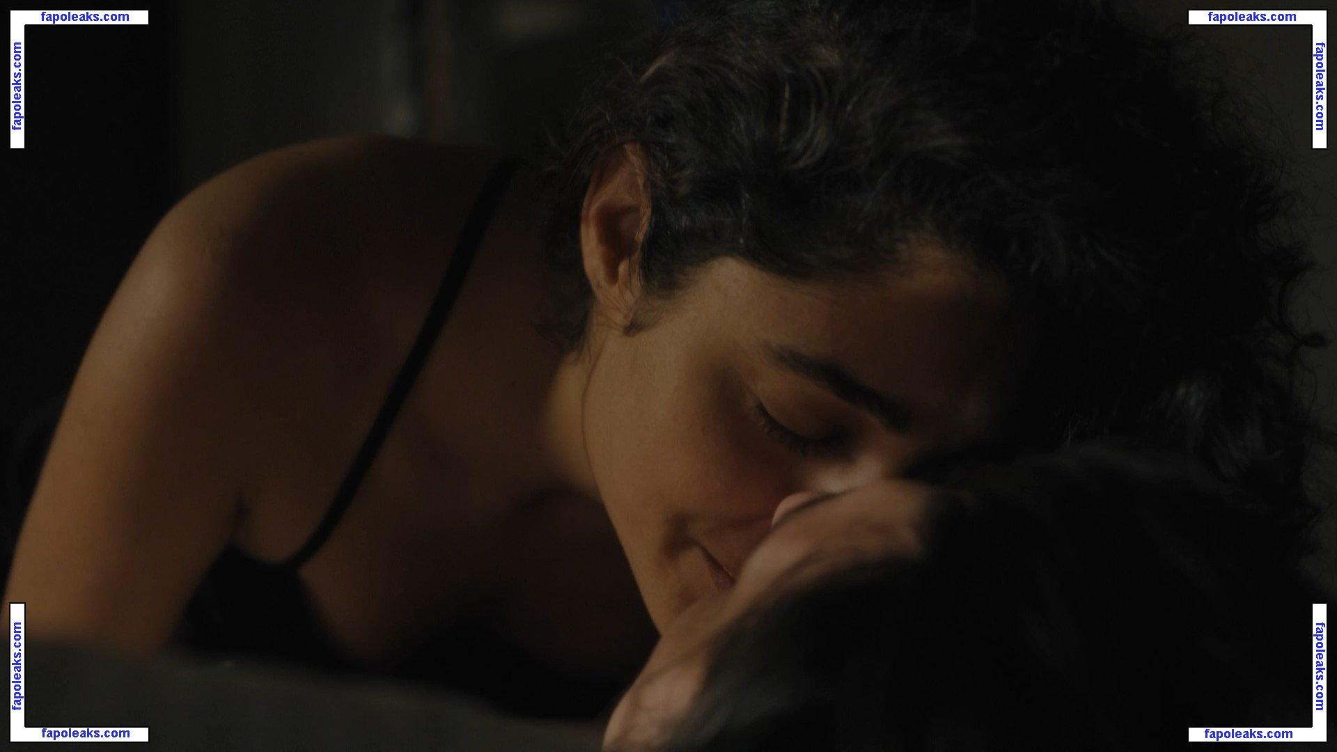 Golshifteh Farahani / golfarahani nude photo #0036 from OnlyFans