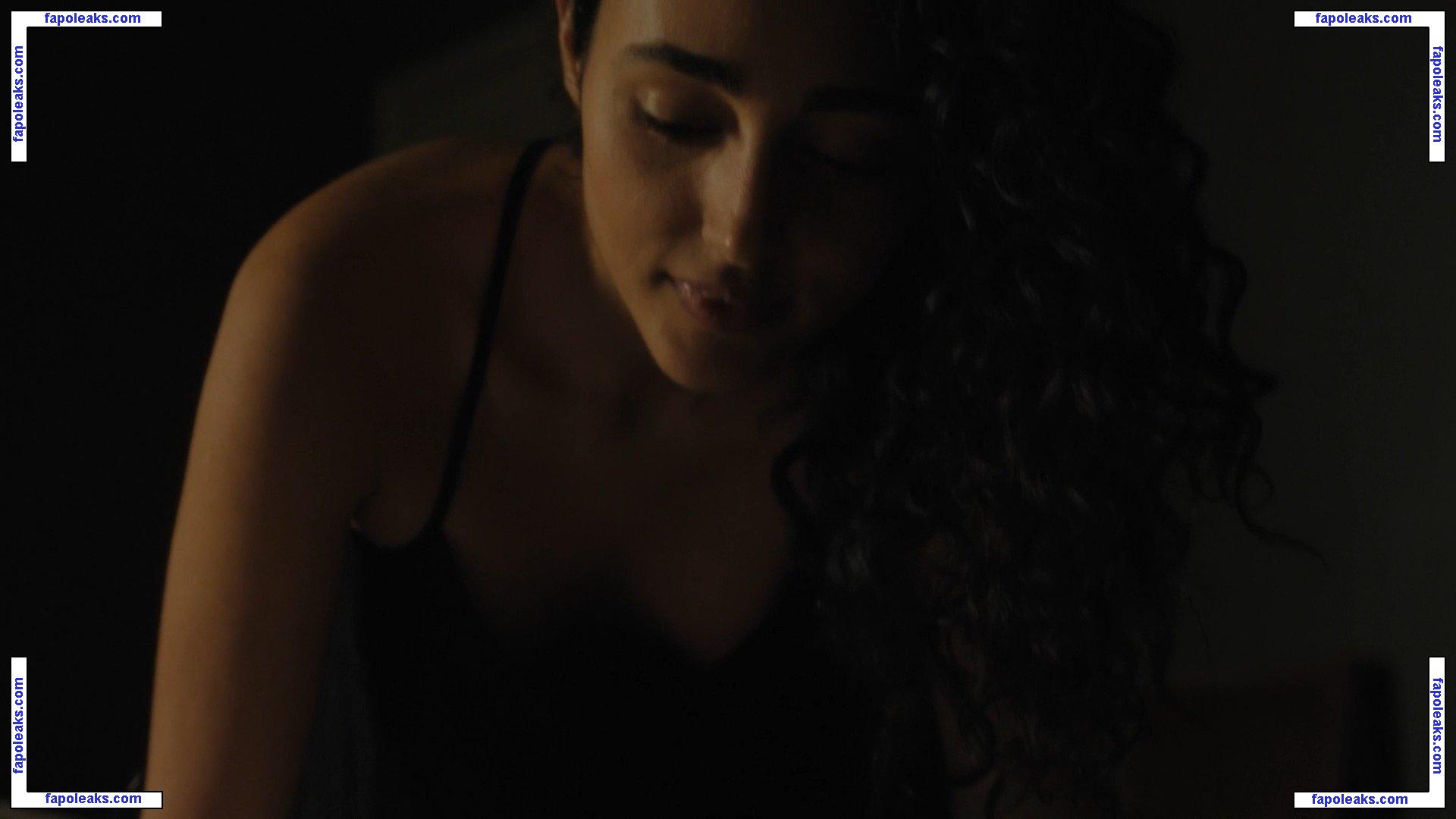 Golshifteh Farahani / golfarahani nude photo #0038 from OnlyFans