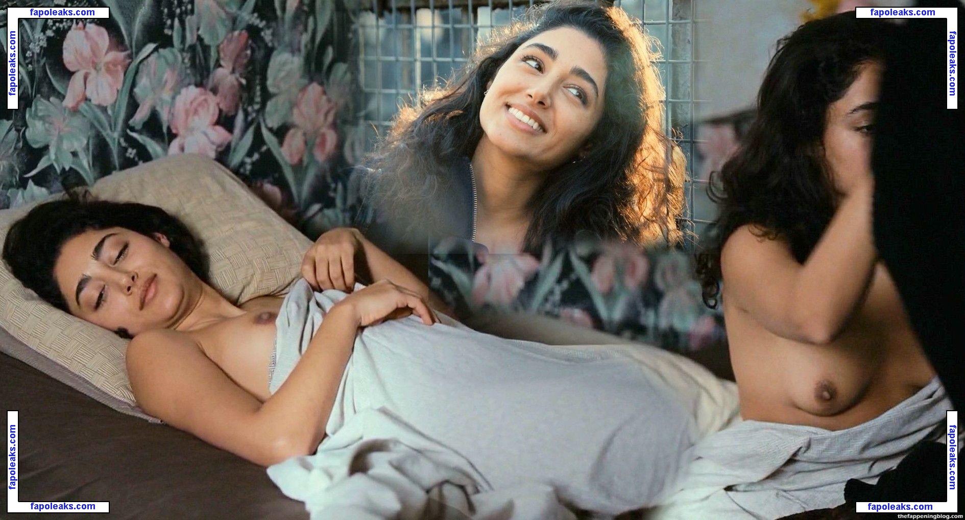 Golshifteh Farahani / golfarahani nude photo #0043 from OnlyFans