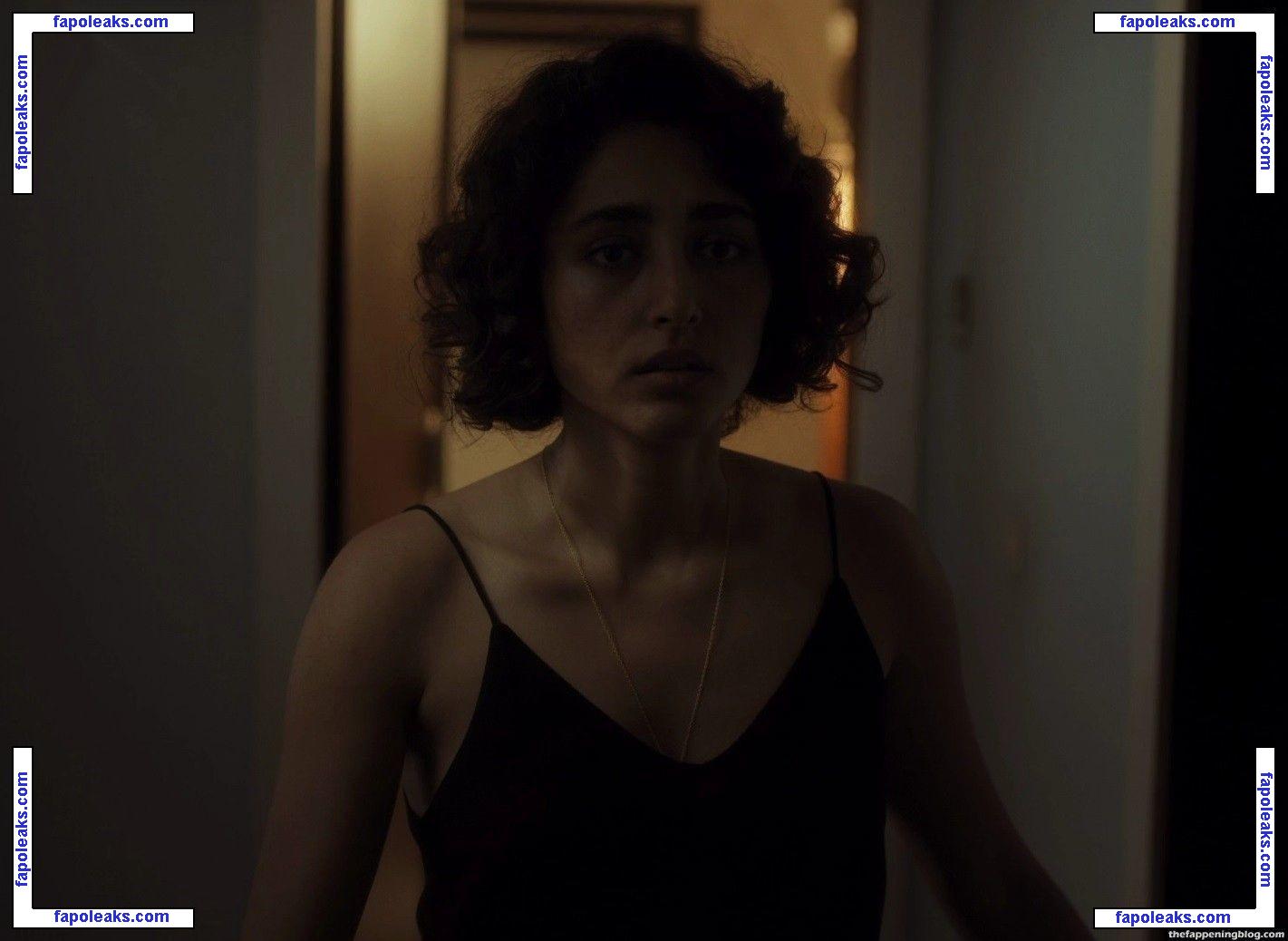 Golshifteh Farahani / golfarahani nude photo #0052 from OnlyFans