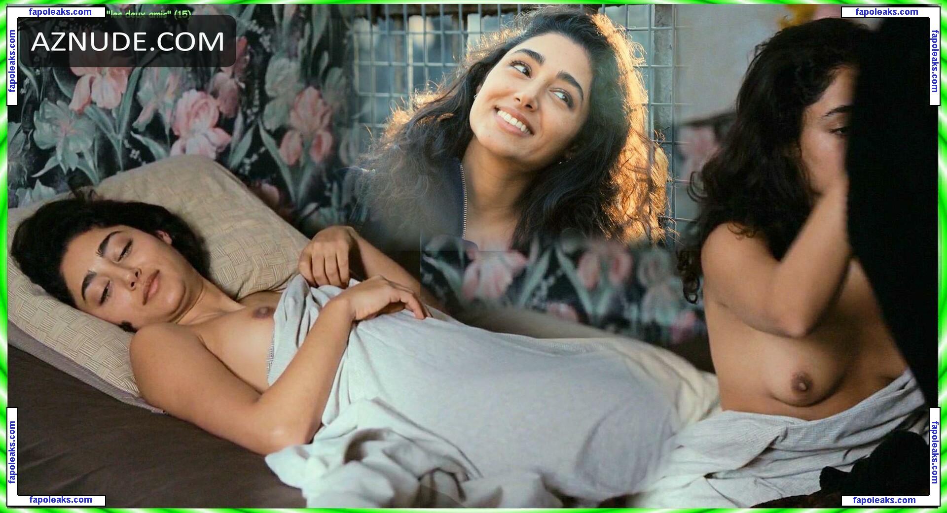 Golshifteh Farahani / golfarahani голая фото #0063 с Онлифанс