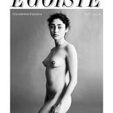 Golshifteh Farahani nude #0004