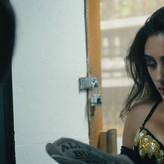 Golshifteh Farahani nude #0018