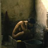 Golshifteh Farahani nude #0023