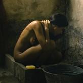 Golshifteh Farahani nude #0027