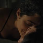 Golshifteh Farahani nude #0036