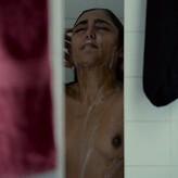 Golshifteh Farahani nude #0066