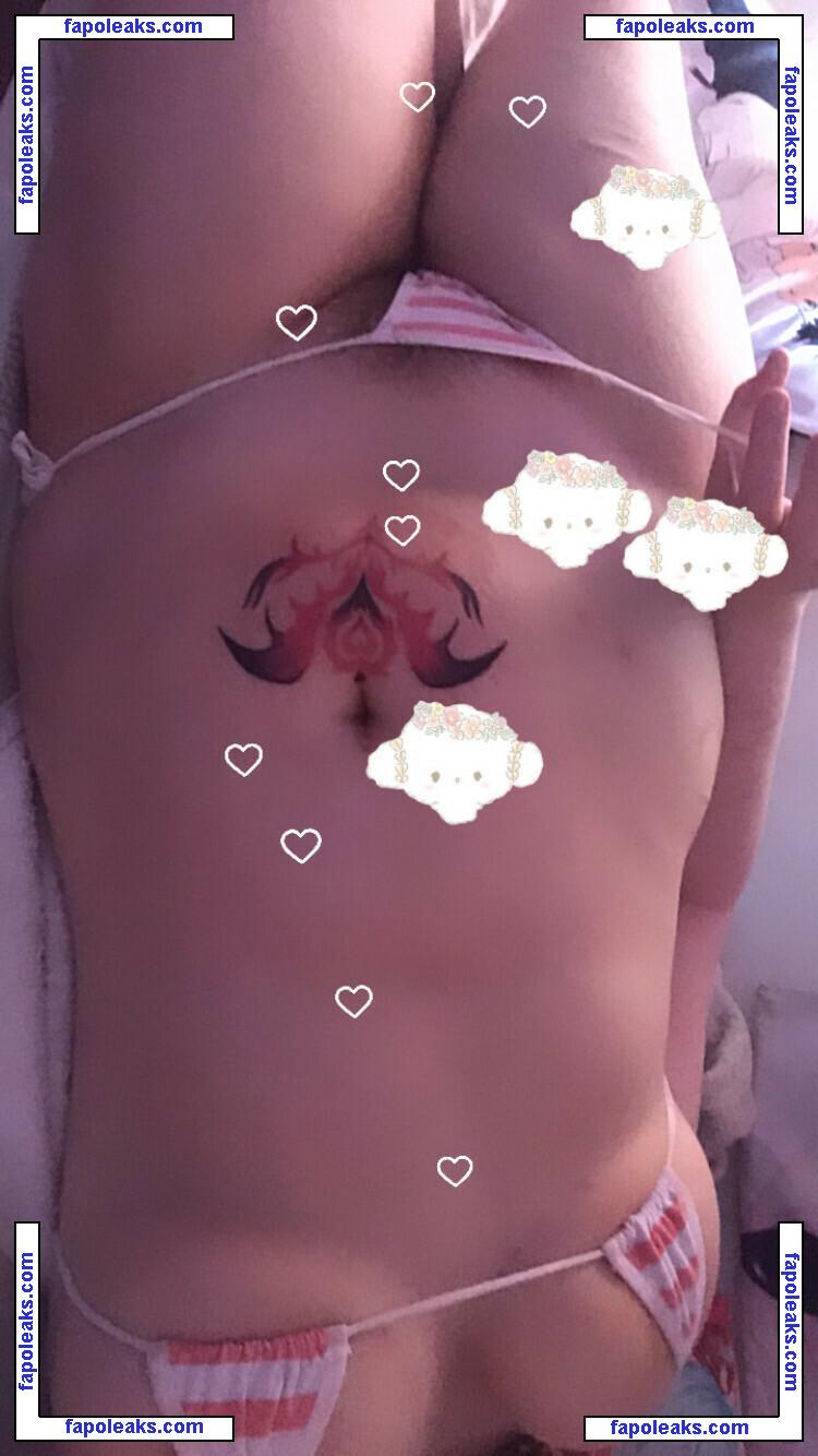 Gomi Kukara / Gomi's Navel / Kukara Gomi / kukaragomi nude photo #0001 from OnlyFans