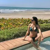 gomitaa18 голая #0032