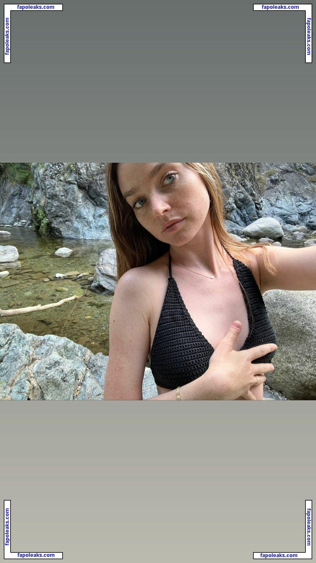 gonefishingwithdad / ponprincess / puppyworld nude photo #0084 from OnlyFans