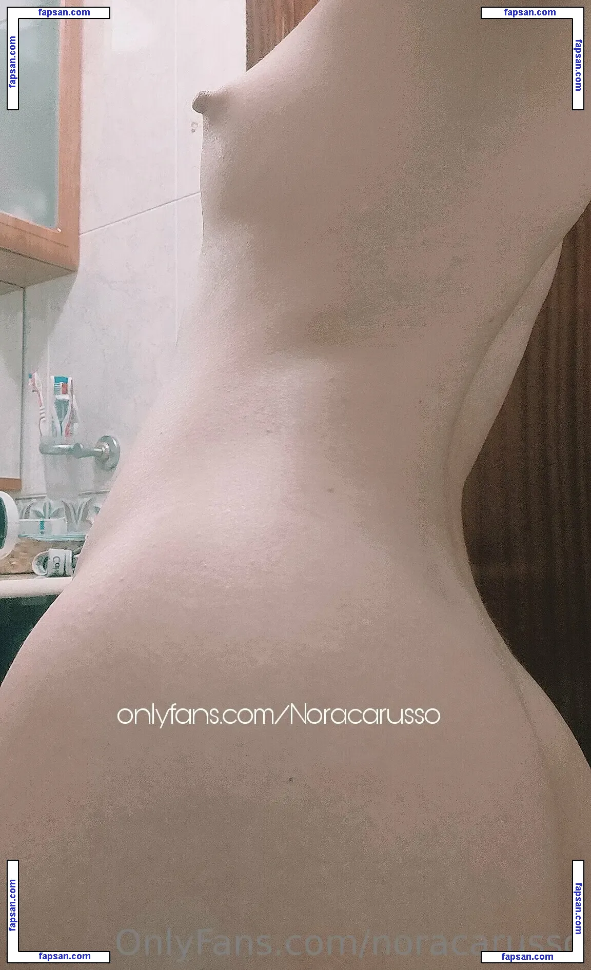 gonewildnora nude photo #0004 from OnlyFans