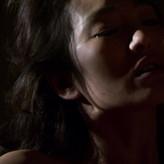 Gong Li nude #0014