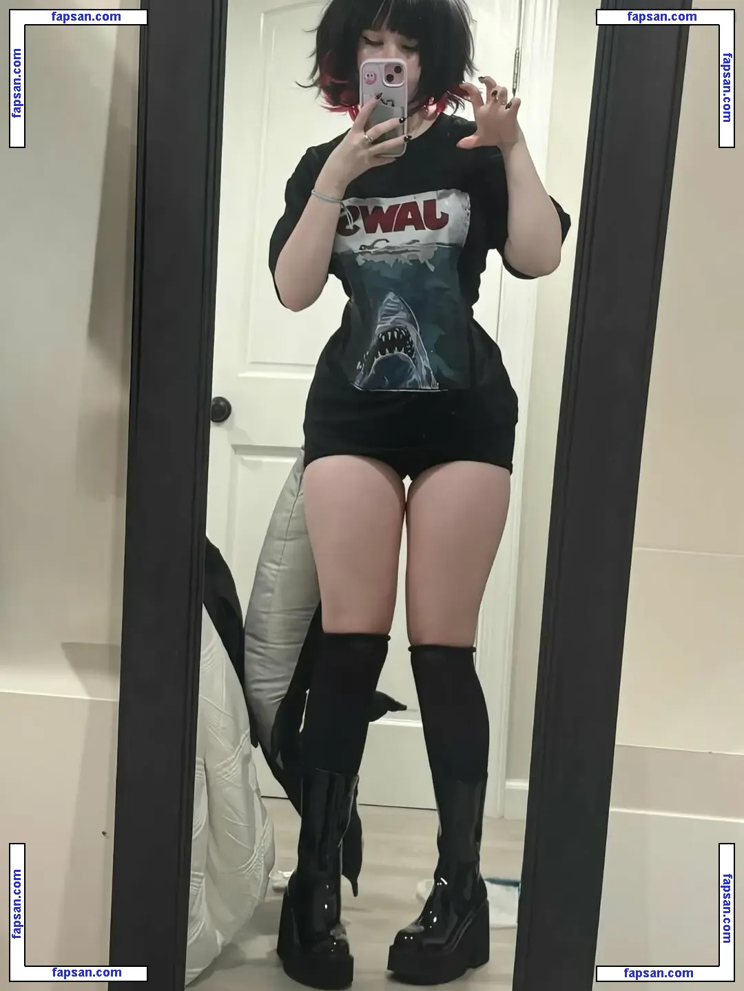 gonkgonk666 nude photo #0053 from OnlyFans