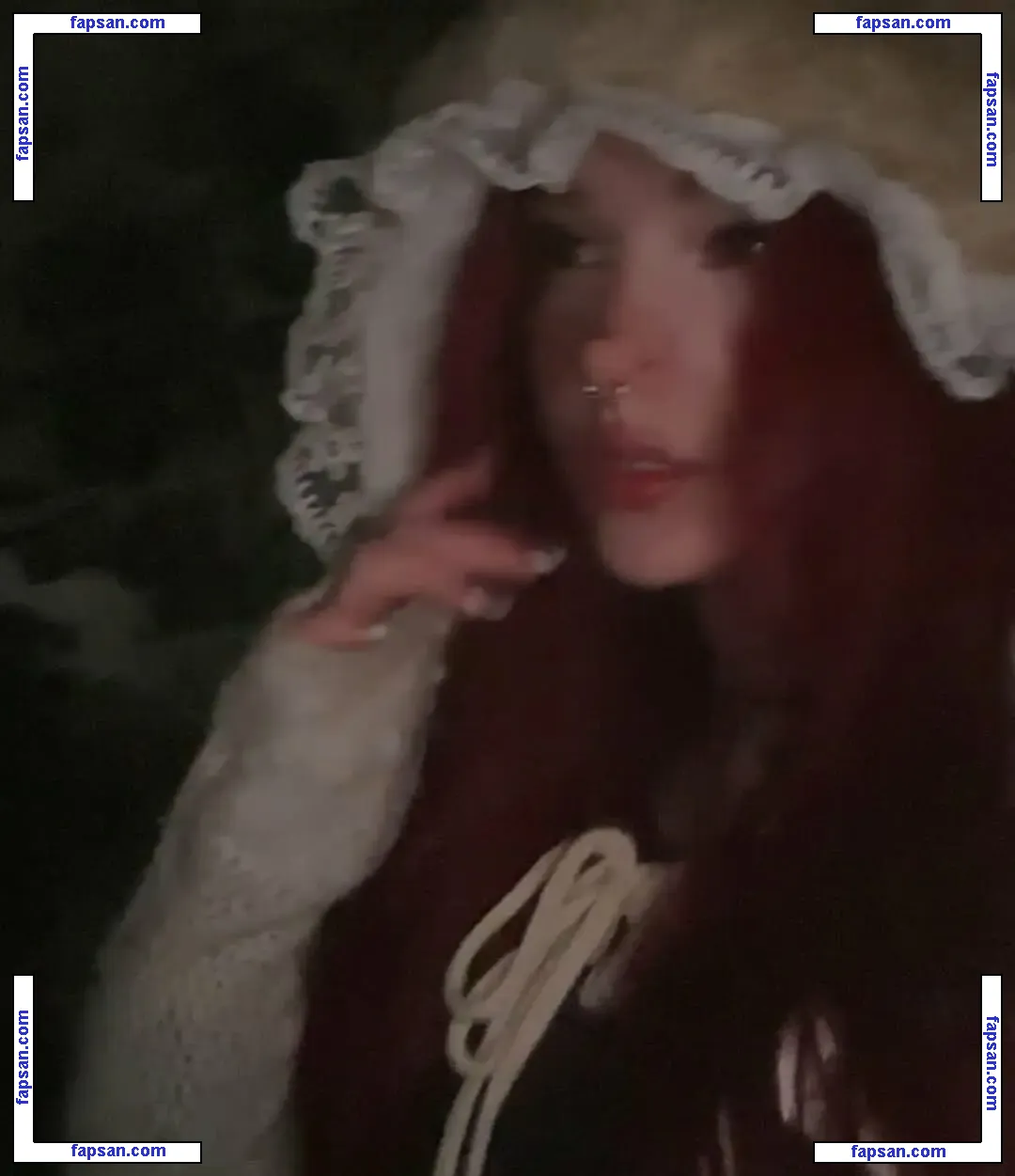 gonkgonk666 голая фото #0079 с Онлифанс