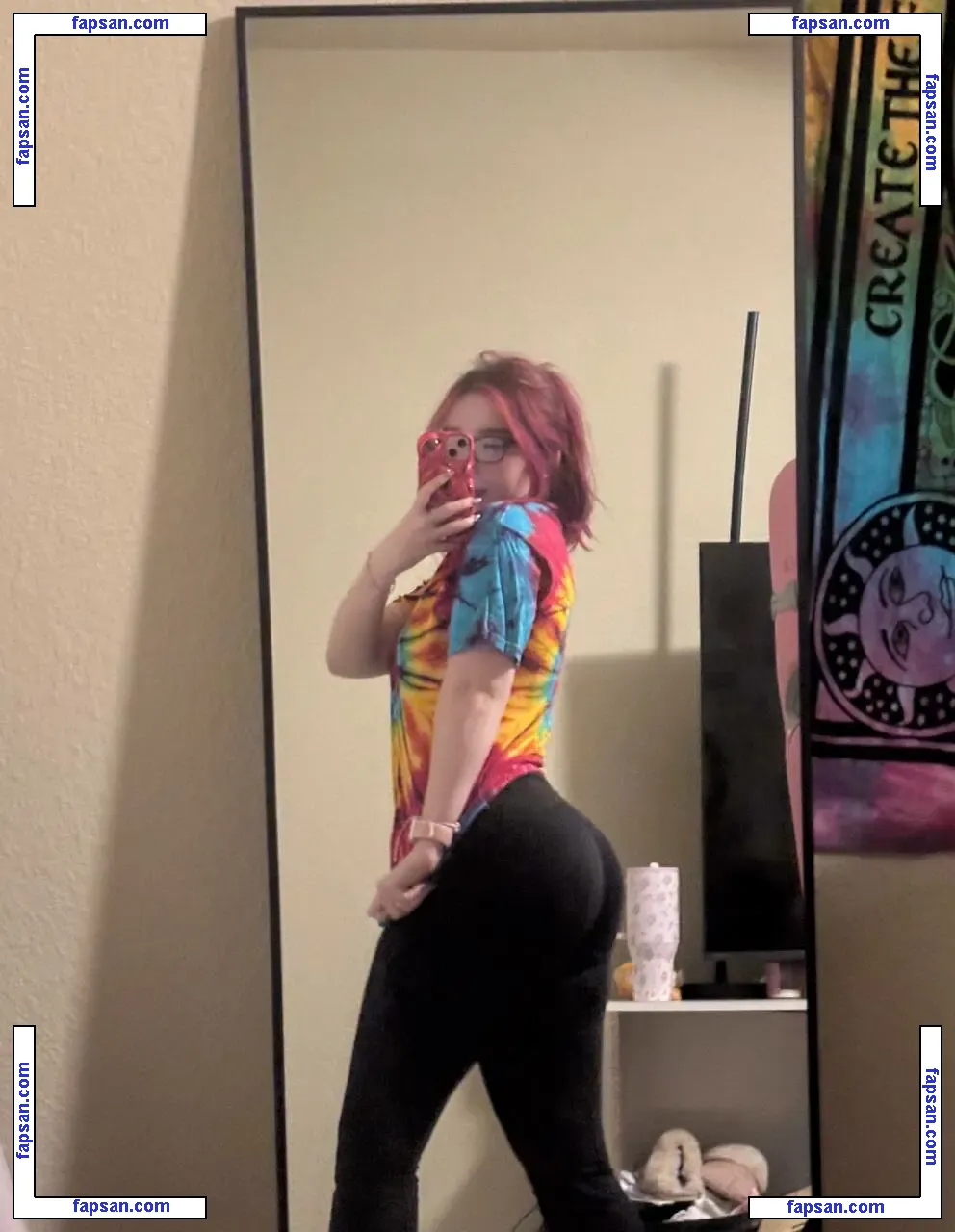 gonkgonk666 голая фото #0082 с Онлифанс