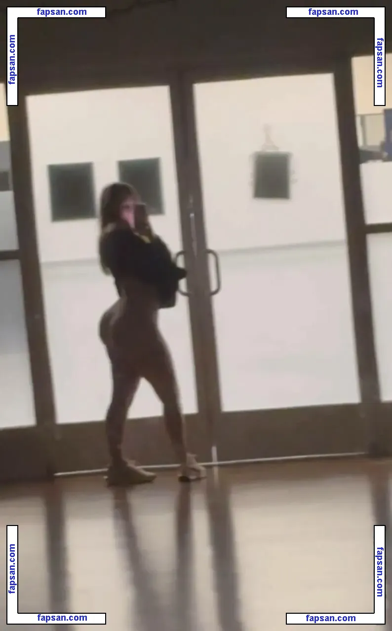 gonkgonk666 голая фото #0083 с Онлифанс