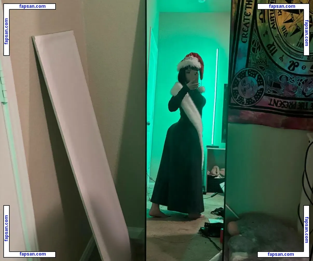 gonkgonk666 голая фото #0084 с Онлифанс