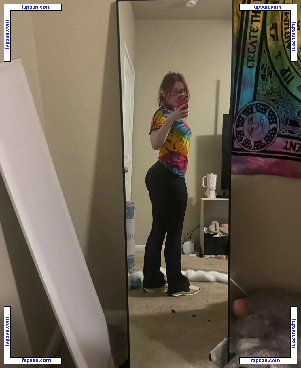 gonkgonk666 голая фото #0086 с Онлифанс