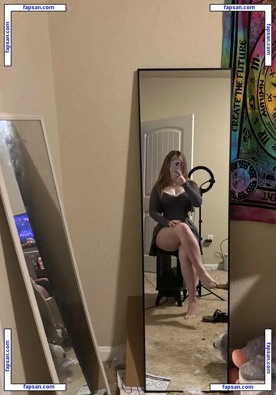 gonkgonk666 голая фото #0087 с Онлифанс