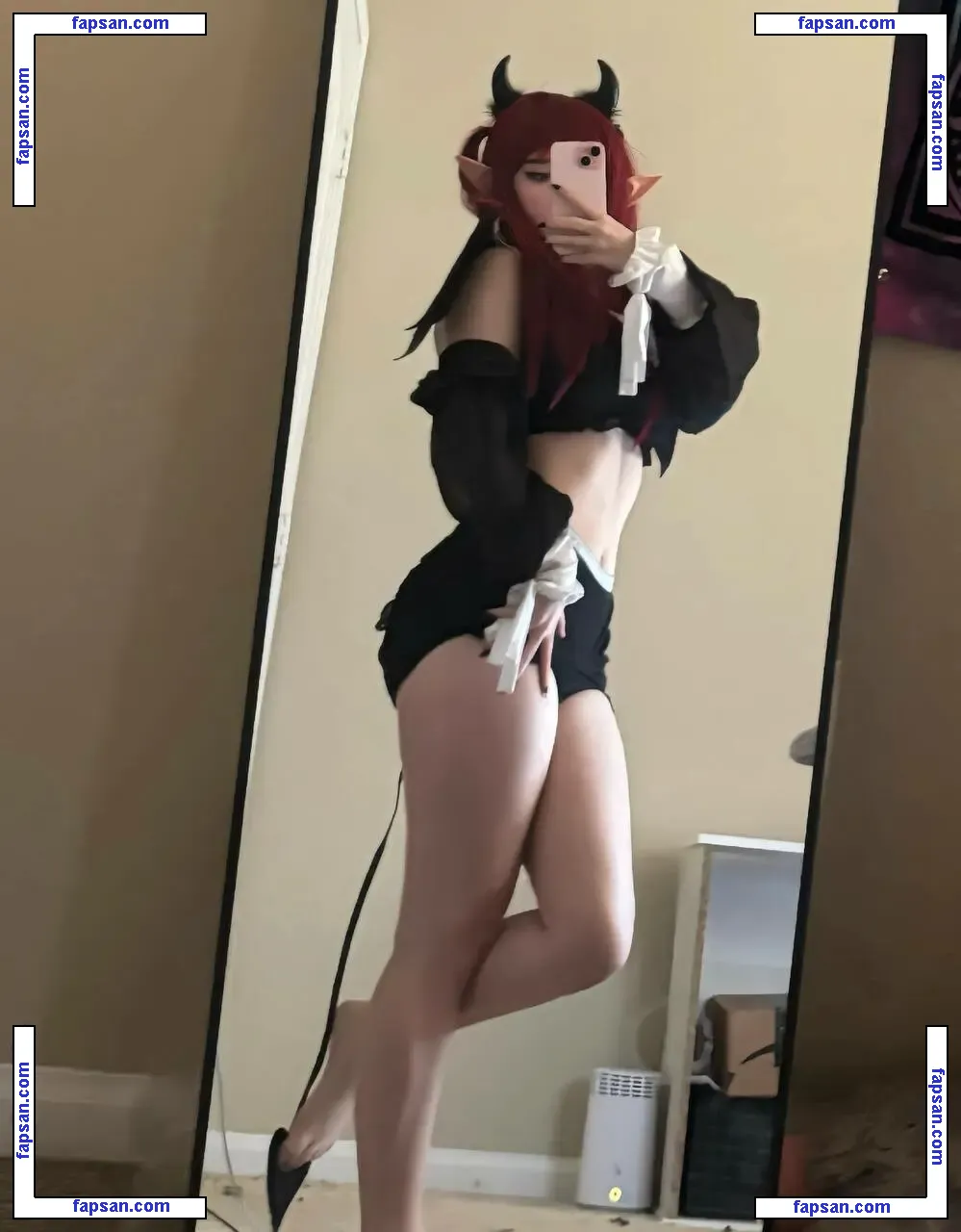 gonkgonk666 голая фото #0091 с Онлифанс