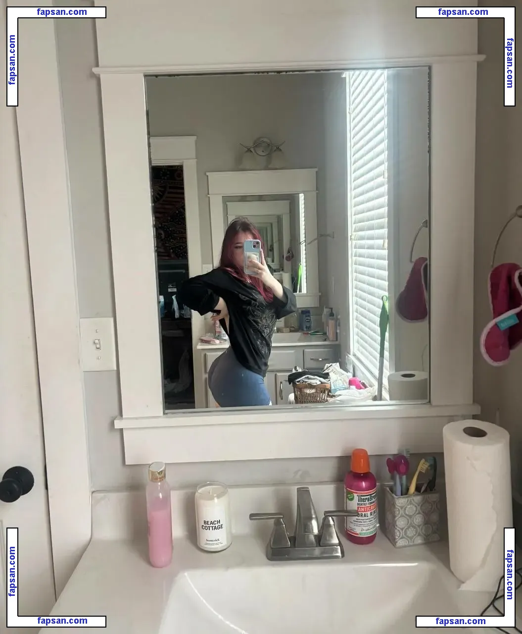 gonkgonk666 голая фото #0092 с Онлифанс