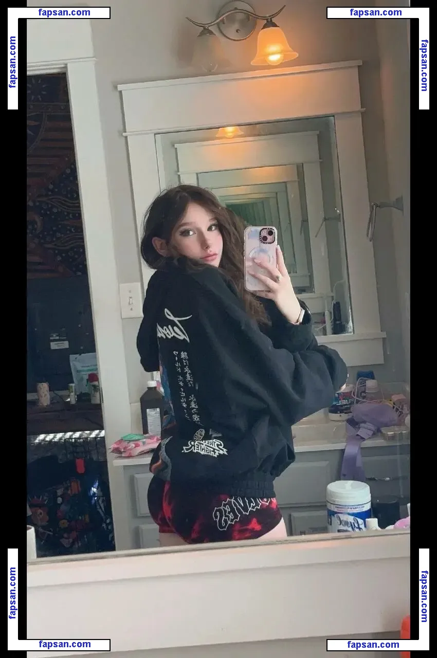 gonkgonk666 голая фото #0095 с Онлифанс