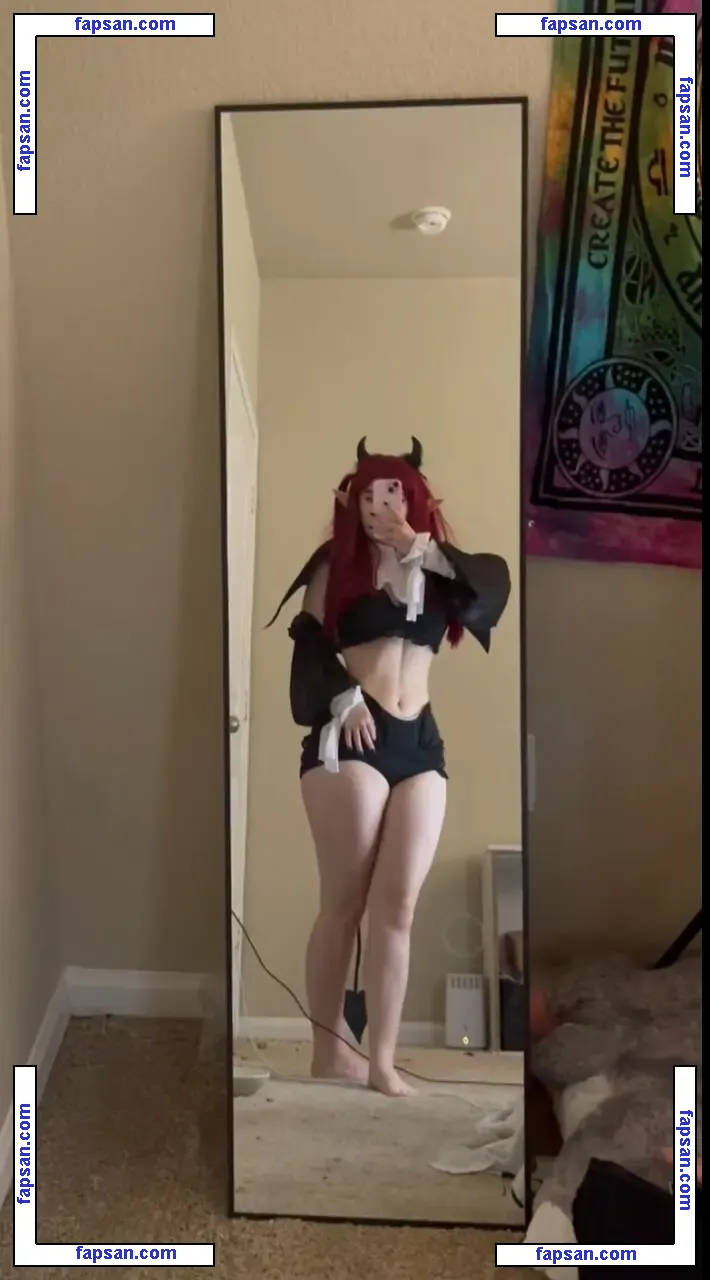 gonkgonk666 голая фото #0097 с Онлифанс