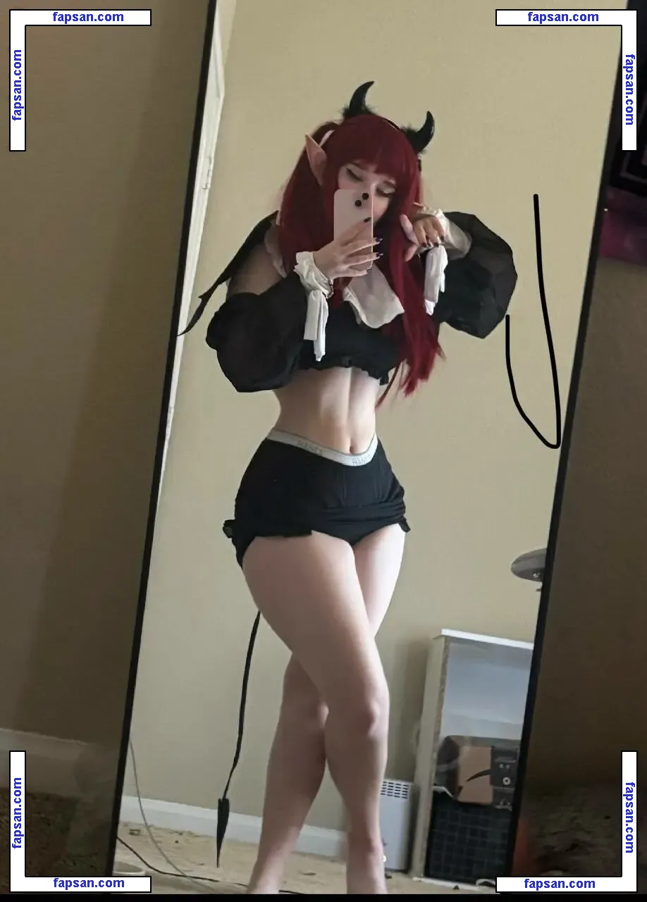 gonkgonk666 голая фото #0098 с Онлифанс