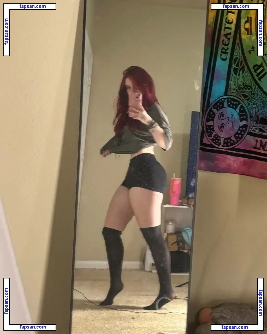 gonkgonk666 голая фото #0100 с Онлифанс