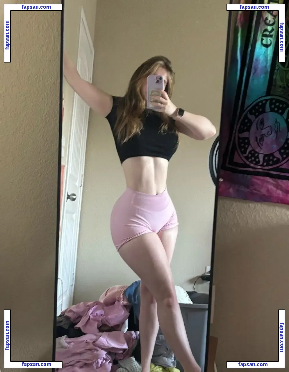 gonkgonk666 голая фото #0102 с Онлифанс