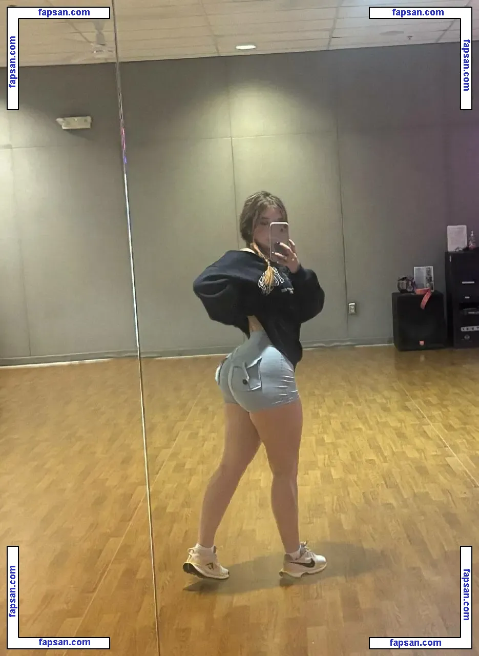 gonkgonk666 голая фото #0108 с Онлифанс