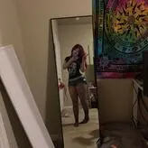 gonkgonk666 голая #0059