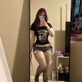 gonkgonk666 голая #0061