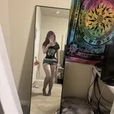 gonkgonk666 голая #0064