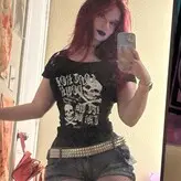 gonkgonk666 голая #0065