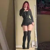 gonkgonk666 голая #0068