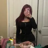 gonkgonk666 голая #0070