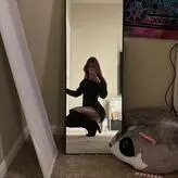 gonkgonk666 голая #0072