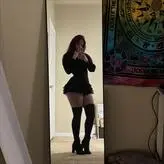 gonkgonk666 голая #0073