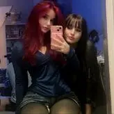 gonkgonk666 голая #0074