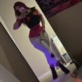 gonkgonk666 голая #0078