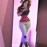 gonkgonk666 голая #0081