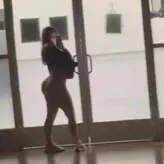 gonkgonk666 голая #0083