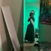 gonkgonk666 голая #0084