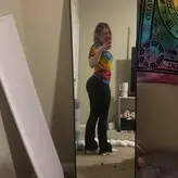 gonkgonk666 голая #0086